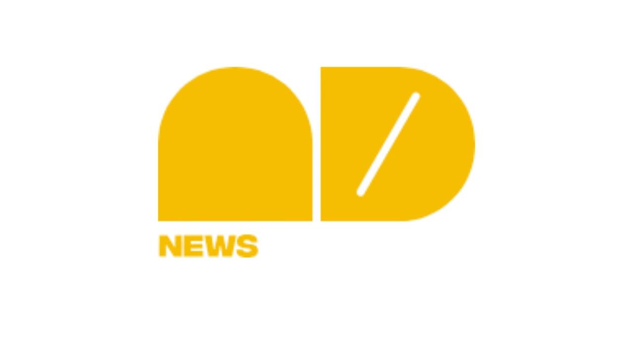ADNews