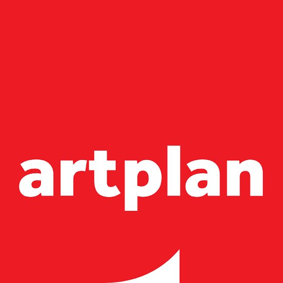 Artplan