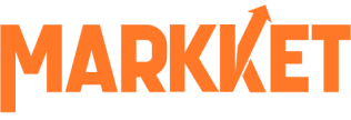Markett